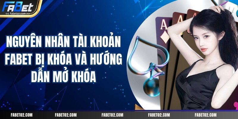 Đăng Ký Fabet Với Quy Trình Thao Tác Siêu Tốc Cho Newbie – Fabet – Nhà Cái Uy Tín Hàng Đầu Được Nhiều Người Lựa Chọn - PI66