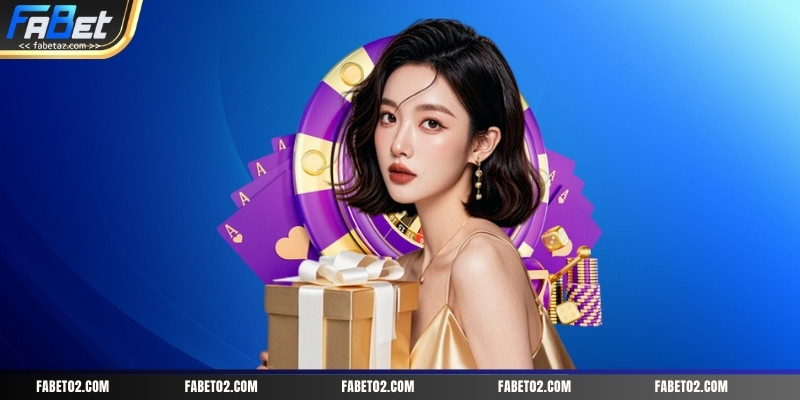 Hướng Dẫn Nạp Tiền Fabet Nhanh Chóng Và An Toàn Nhất 2026 – Fabet – Nhà Cái Uy Tín Hàng Đầu Được Nhiều Người Lựa Chọn - PI66