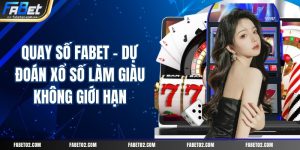 Tác giả – Fabet – Nhà Cái Uy Tín Hàng Đầu Được Nhiều Người Lựa Chọn - PI66