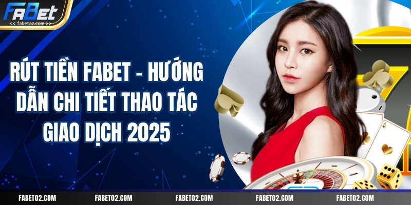 Fabet Lừa Đảo – Bí Mật Đằng Sau Nhà Cái Số 1 Châu Á – Fabet – Nhà Cái Uy Tín Hàng Đầu Được Nhiều Người Lựa Chọn - PI66