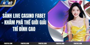 Tác giả – Fabet – Nhà Cái Uy Tín Hàng Đầu Được Nhiều Người Lựa Chọn - PI66