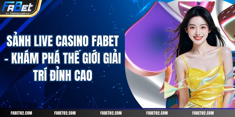Slots Fabet – Chinh Phục Jackpot Hàng Tỷ Đồng Cực Đơn Giản – Fabet – Nhà Cái Uy Tín Hàng Đầu Được Nhiều Người Lựa Chọn - PI66