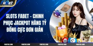 Tác giả – Fabet – Nhà Cái Uy Tín Hàng Đầu Được Nhiều Người Lựa Chọn - PI66