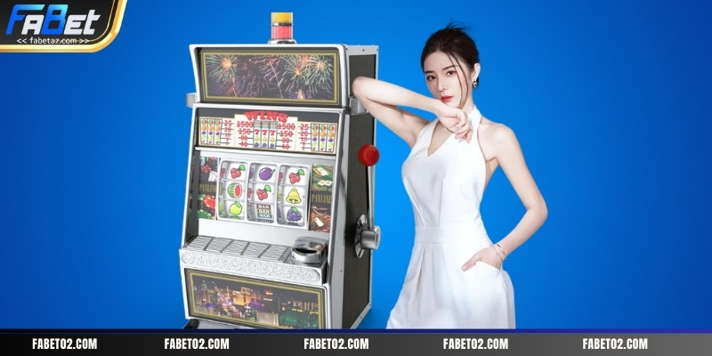 Nguyên Nhân Tài Khoản Fabet Bị Khóa Và Hướng Dẫn Mở Khóa – Fabet – Nhà Cái Uy Tín Hàng Đầu Được Nhiều Người Lựa Chọn - PI66