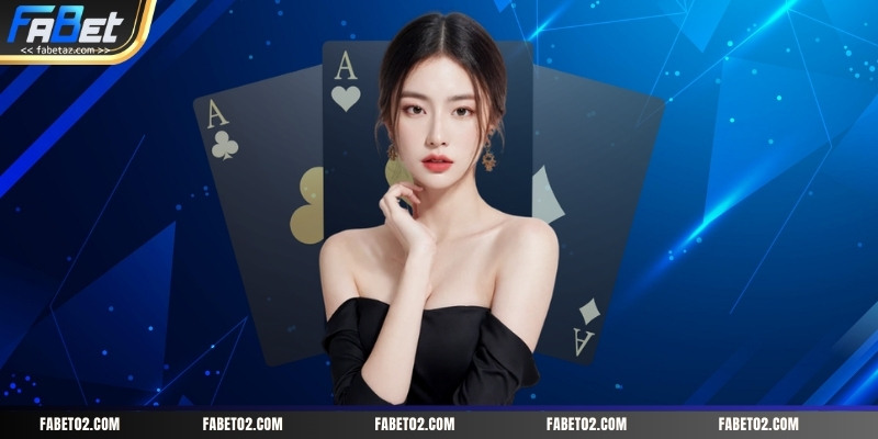 Cách Nhận Biết Đường Link Fabet Chính Thức Tránh Mã Độc – Fabet – Nhà Cái Uy Tín Hàng Đầu Được Nhiều Người Lựa Chọn - PI66