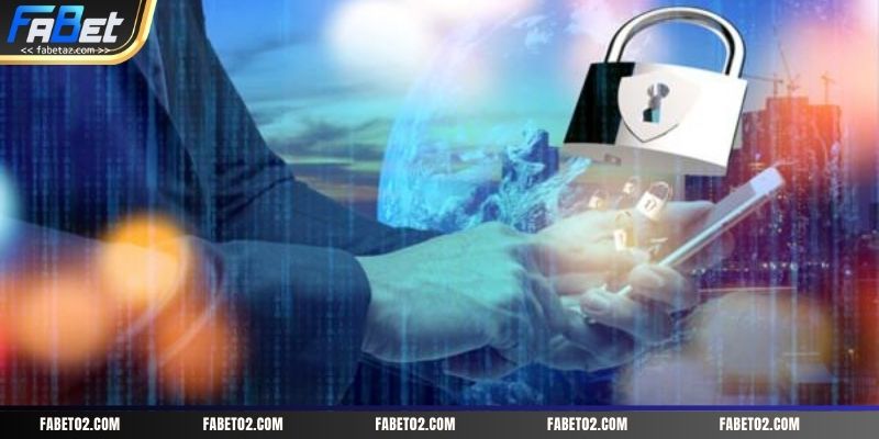 Biện Pháp Bảo Mật Tài Khoản Của Fabet – Hướng Dẫn Chi Tiết – Fabet – Nhà Cái Uy Tín Hàng Đầu Được Nhiều Người Lựa Chọn - PI66