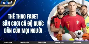 Tác giả – Fabet – Nhà Cái Uy Tín Hàng Đầu Được Nhiều Người Lựa Chọn - PI66