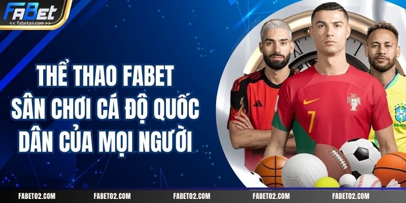 Slots Fabet – Chinh Phục Jackpot Hàng Tỷ Đồng Cực Đơn Giản – Fabet – Nhà Cái Uy Tín Hàng Đầu Được Nhiều Người Lựa Chọn - PI66