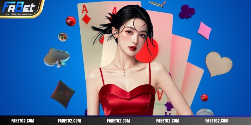 Fabet Lừa Đảo – Bí Mật Đằng Sau Nhà Cái Số 1 Châu Á – Fabet – Nhà Cái Uy Tín Hàng Đầu Được Nhiều Người Lựa Chọn - PI66