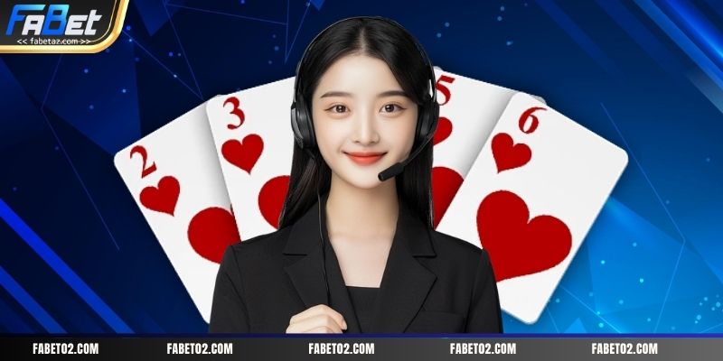 Liên Hệ Fabet – Fabet – Nhà Cái Uy Tín Hàng Đầu Được Nhiều Người Lựa Chọn - PI66