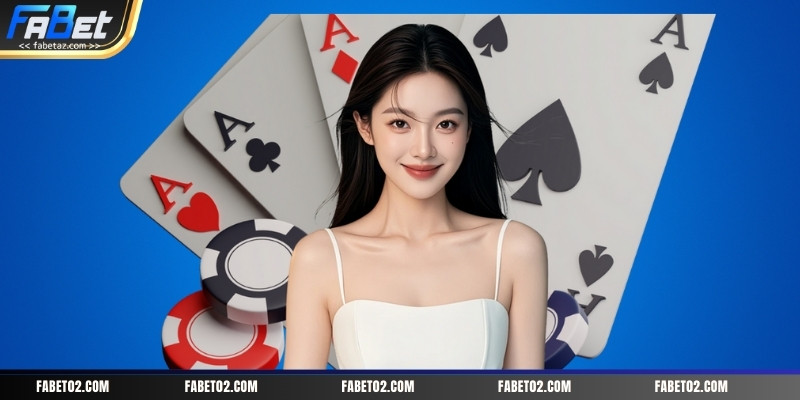 Fabet Lừa Đảo – Bí Mật Đằng Sau Nhà Cái Số 1 Châu Á – Fabet – Nhà Cái Uy Tín Hàng Đầu Được Nhiều Người Lựa Chọn - PI66