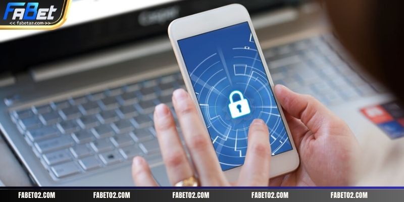 Biện Pháp Bảo Mật Tài Khoản Của Fabet – Hướng Dẫn Chi Tiết – Fabet – Nhà Cái Uy Tín Hàng Đầu Được Nhiều Người Lựa Chọn - PI66