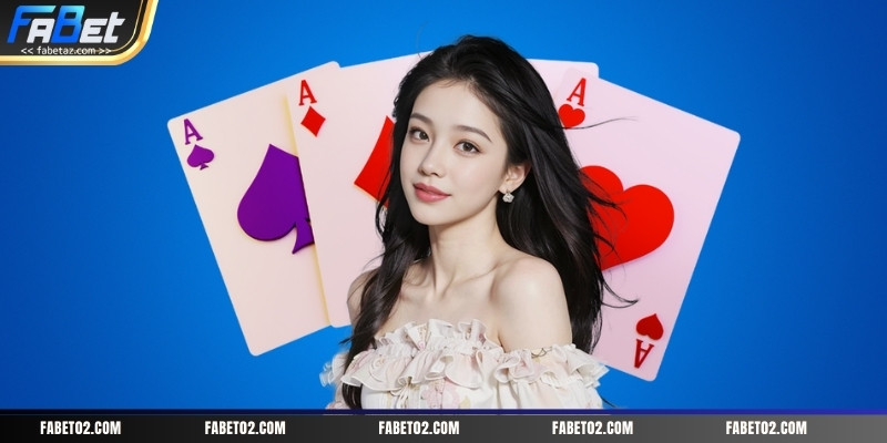 Giao Dịch Tại Fabet Nhanh Nhất – An Toàn, Hỗ Trợ Mọi Lúc – Fabet – Nhà Cái Uy Tín Hàng Đầu Được Nhiều Người Lựa Chọn - PI66