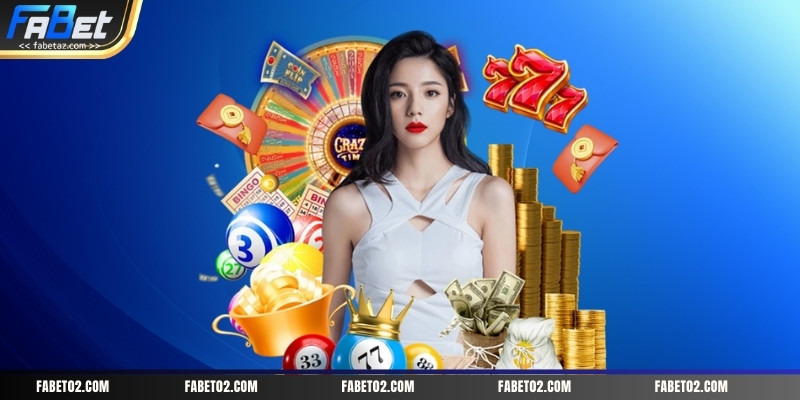 Fabet Phòng Chống Gian Lận- Xây Dựng Sân Chơi Công Bằng – Fabet – Nhà Cái Uy Tín Hàng Đầu Được Nhiều Người Lựa Chọn - PI66