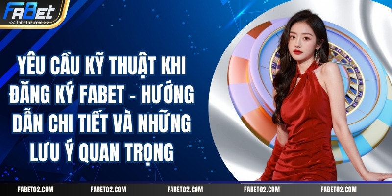 Quên Mật Khẩu Fabet? Hướng Dẫn Cách Lấy Lại Dễ Dàng 2026 – Fabet – Nhà Cái Uy Tín Hàng Đầu Được Nhiều Người Lựa Chọn - PI66